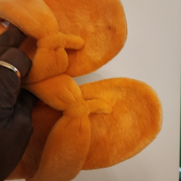 Vionic Lydia Orthaheel Technology Thong Sandals - Picture 4 of 8